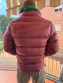 Nocta/Nike Bomber