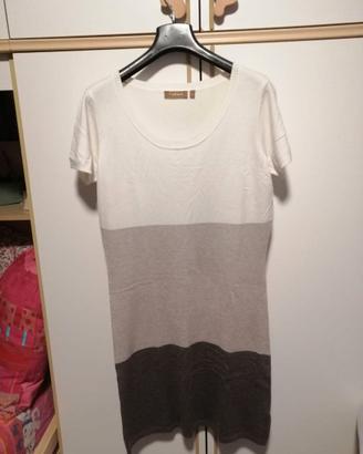 Vestito invernale Conbipel