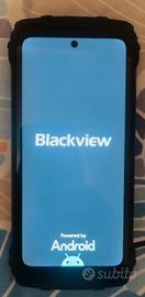Smartphone Rugged Blackwiew BV7300
