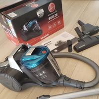 Marchio Hoover BR71 BR30011, Aspirapolvere