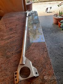 Barra duomi per peugeot 306 16 valvole 