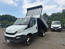 iveco-daily-35c15