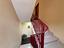 Immagine 18
