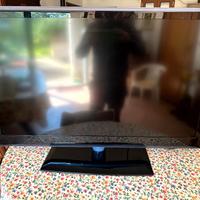 TV LG 42" pollici