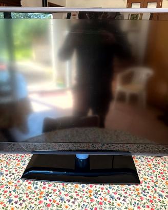 TV LG 42" pollici