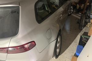 Alfa 159 120 cv