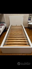 Letto ikea