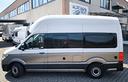 volkswagen-grand-california-600-v-e-n-d-u-t-o-