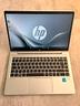 notebook-pc-hp-440-i5-8gb-256-ssd-windows-11