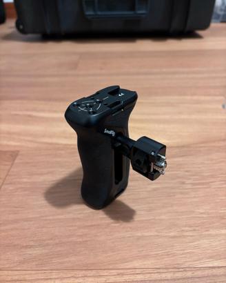 SMALLRIG Side Handle - maniglia