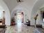 Immagine 29