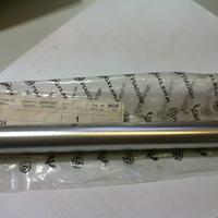 SEMIMANUBRIO DX DNA PIAGGIO GILERA 970007