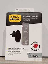 OtterBox Vent Mount supporto auto