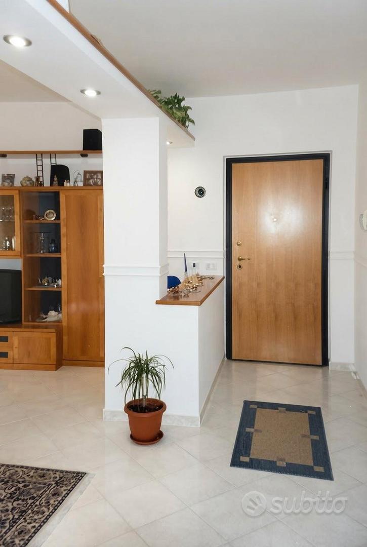 Appartamento – CT - Vista 3