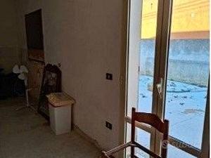 Appartamento – Marsala, Terrenove Bambina - Altro