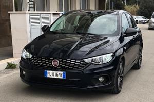 FIAT TIPO 1.3MJT