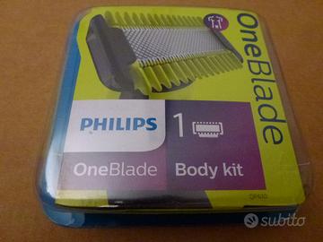 ATTENTAMENTE LEGGETE TUTTO:VARI PREZZI PHILIPS ONE