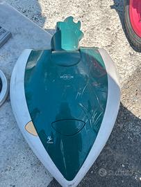Folletto PL515