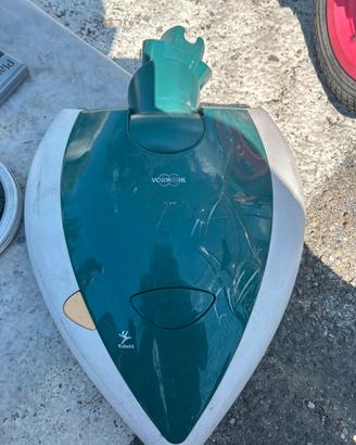 Folletto PL515