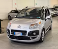 citroen-c3-picasso-1-4-vti-95-exclusive-style
