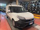 fiat-doblo-3-serie-doblo-1-3-mjt-pc-tn-carg-