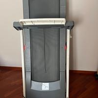 Tapis roulant elettrico TC290