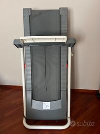 Tapis roulant elettrico TC290