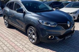 Renault Kadjar dCi 8V 110CV EDC Energy Sport Editi