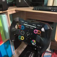 Thrustmaster ts-xw Sparco Pc - Xbox