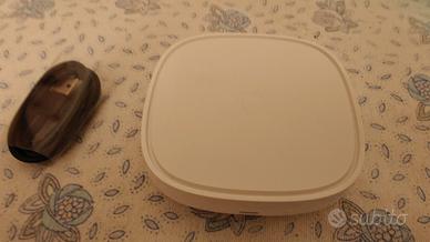 Modem 4G+ ZTE M300z CAT12/13 USB-C

