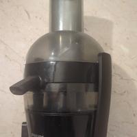 Centrifuga Philips Vita HR1855