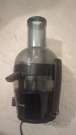 Centrifuga Philips Vita HR1855