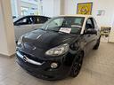 opel-adam-1-4-100-cv-slam