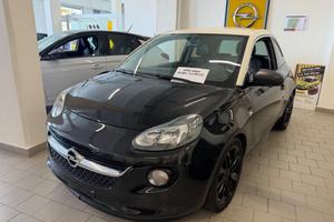 Opel Adam 1.4 100 CV Slam