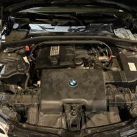 Motore bmw N45B16 - 116i 2008