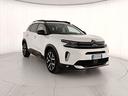 citroen-c5-aircross-bluehdi-130-s-s-shine