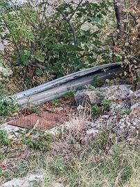 guardrail zincati