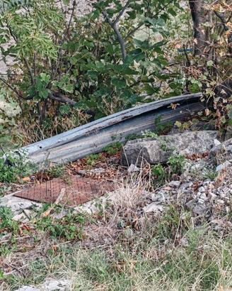 guardrail zincati
