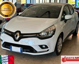 Renault Clio 0.9 TCE 90 cv. GPL ENERGY LIFE (Imp. 