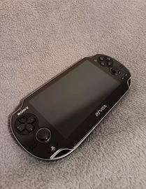 Psvita