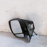 Specchietto Retrovisore Sinistro Renault Master
