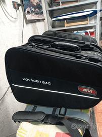 Borse GIVI