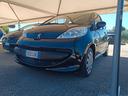 peugeot-107-1-0-aut-uni-pro-gar-rate