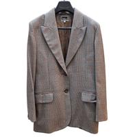 tailleur vintage Luisa Spagnoli