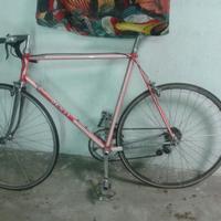 Bici vintage