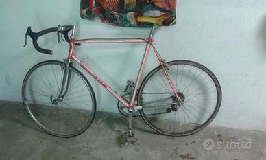 Bici vintage