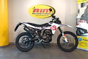 Aprilia RX 125