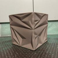 Copri vaso in ceramica moderno