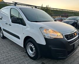 Peugeot Partner 3 POSTI 1.6 HDI 100 CV