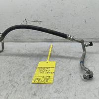 TUBO ARIA CONDIZIONATA SUZUKI Swift Serie (AZ) (17